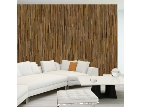 Papel de Pared ARTGEIST Quiet Breath (50x1000 cm)