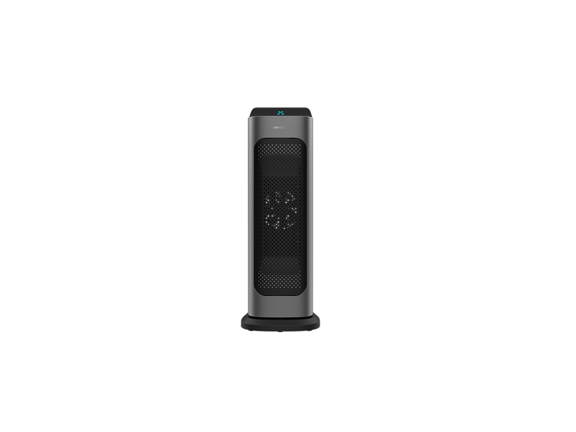 Calefactor CECOTEC NA