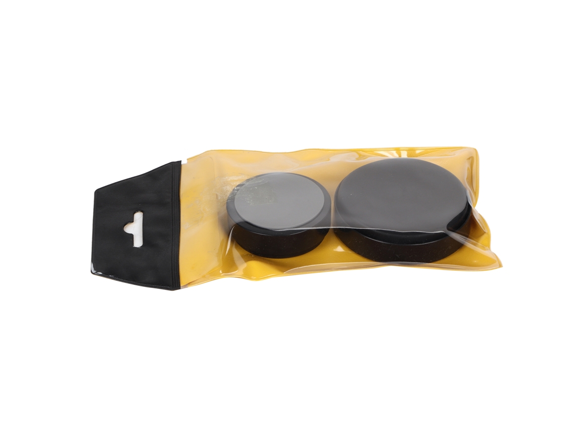 2 Almohadillas Protectoras Para El Mecanismo Del Reloj, Herramientas De Reparación Pequeñas Y Grandes