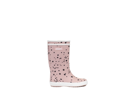 Botas para Bebé AIGLE (27 - Multicolor)