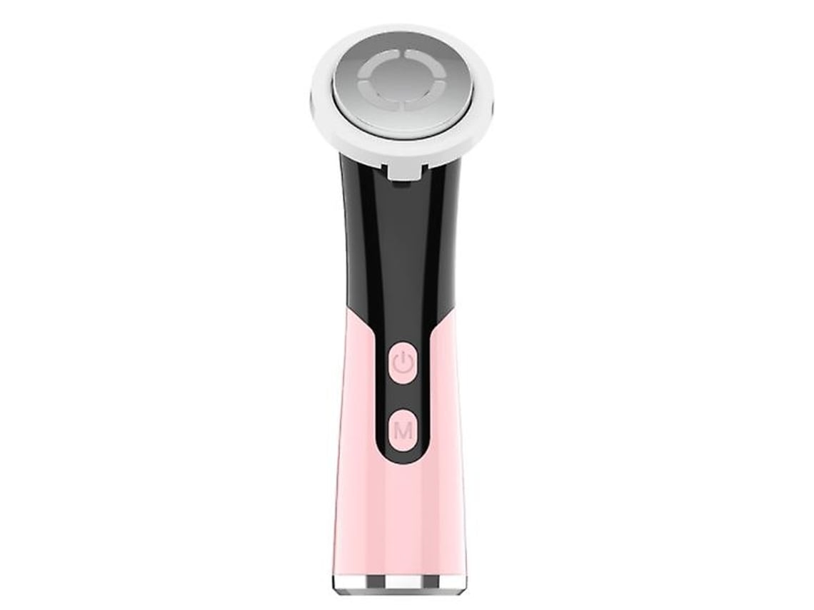 Máquina de rejuvenecimiento de la piel, aparato de belleza, máquina de rejuvenecimiento de sombras, máquina importada de esencia, aparato de belleza para Chennnls