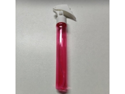 Rociador de agua para plantas y cabello Pickifypunnyb Slo Slowmoose