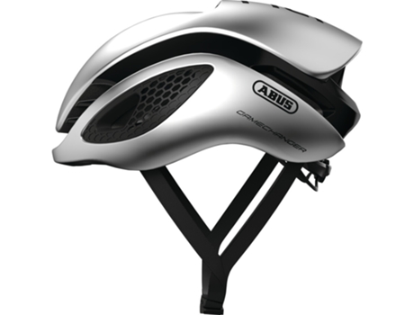 Casco ABUS Gamechanger