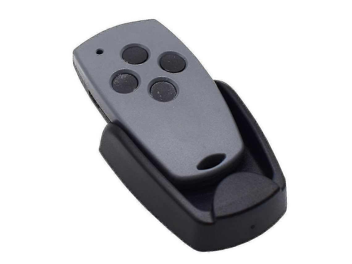 Mando a distancia 2026 para puerta de garaje Marantec Digital D304 D302 D382 D384 D313 D321 868.3mhz Replicator