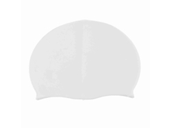 Gorro de natación (duradero e impermeable)