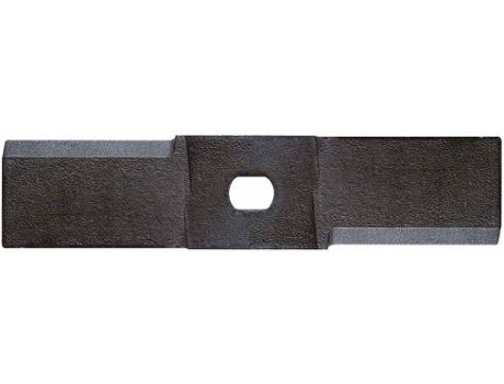 Hoja de Recambio BOSCH