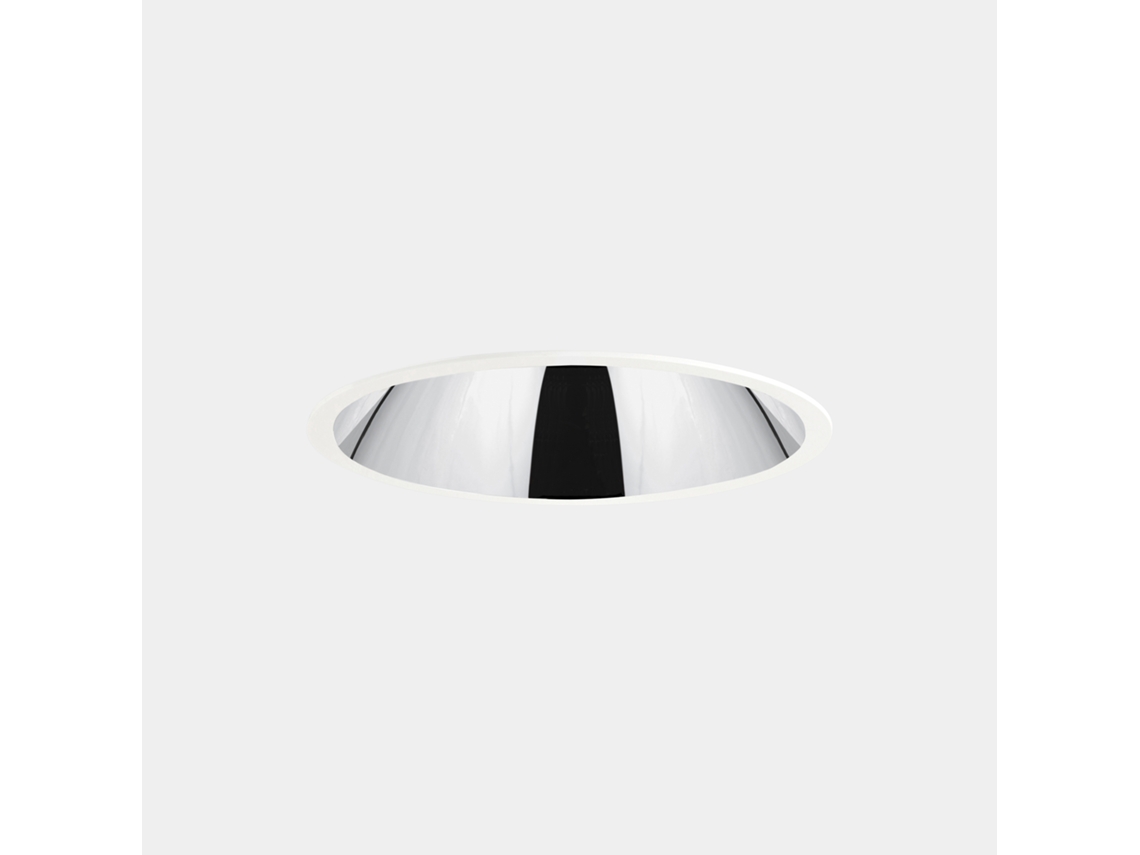 Downlight LEDS·C4 Veo  (Blanco - 17.5W)