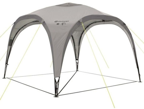 Carpa de servicios Event Lounge M OUTWELL