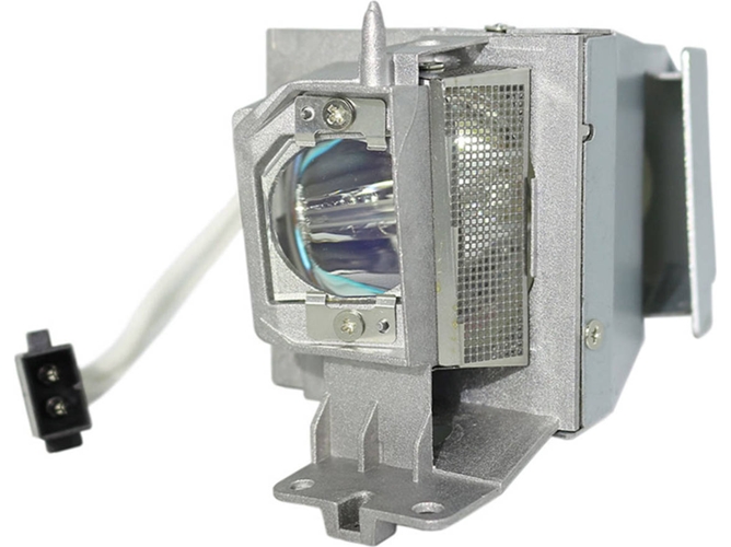 Lámpara de proyector TEKLAMPS NEC V302W
