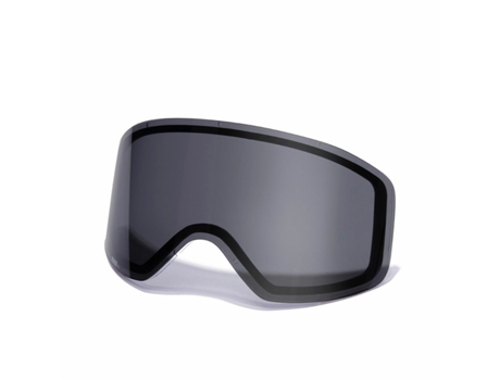 Gafas de Esquí Hawkers Big Lens Negro