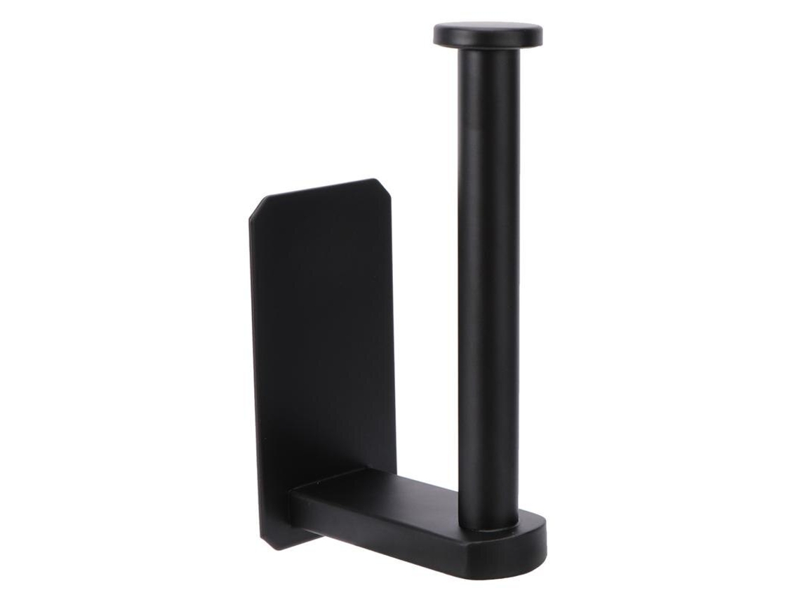 Soporte de Papel XGF Negro