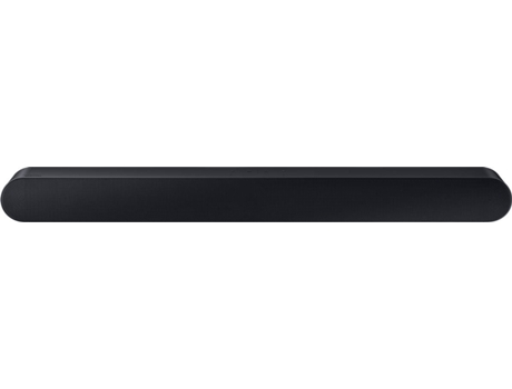 Soundbar SAMSUNG S-SERIES HW-S60D/ZF