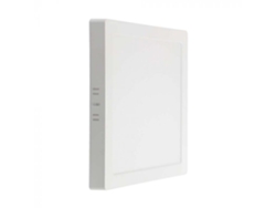 Downlight Superficie Cuadrado 6W 4000K V-TAC