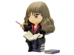 Figura PLASTOY Hermione granger harry potter