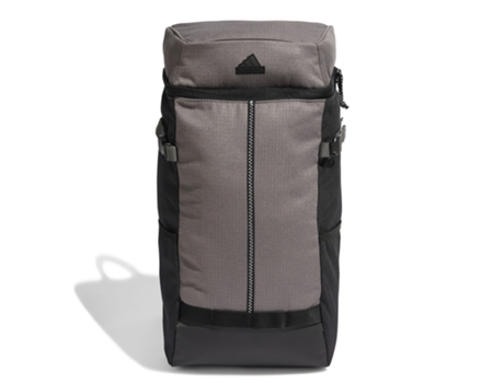 Mochila ADIDAS Xplorer TU