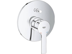 Grifo para Lavabo GROHE 19297001