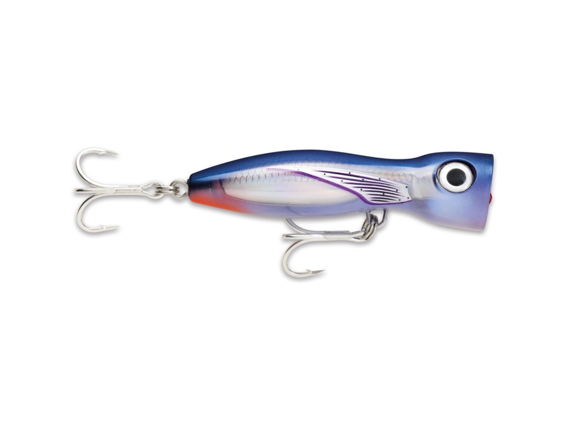 Atraer a RAPALA X-Rap Magnum Xplode - 62g