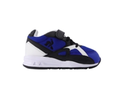 Sapatilhas LE COQ SPORTIF Bebé Niño (21 - Azul)