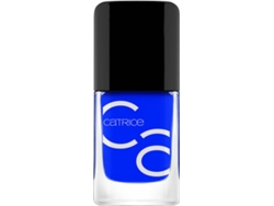 Esmalte de Uñas CATRICE Iconails 144 (10,5 ml)