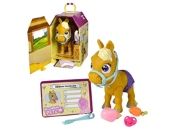 Pamper Petz Potro 24 Cm