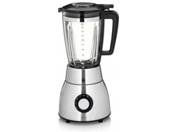 Batidora WMF Kult Pro (400 W)