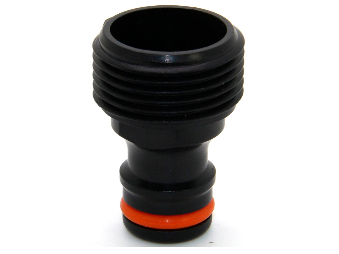J220315 Racor Macho 3/4 BONERVA