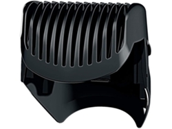 Cortapelos PANASONIC Er-Gb62-H503 Negro
