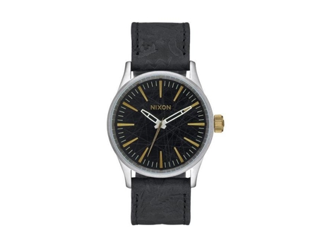 Reloj Hombre Nixon A377-2222-00 (38 mm)
