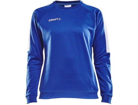 Sudadera con Capucha de Niños ADIDAS Originals New Icon (104 cm)