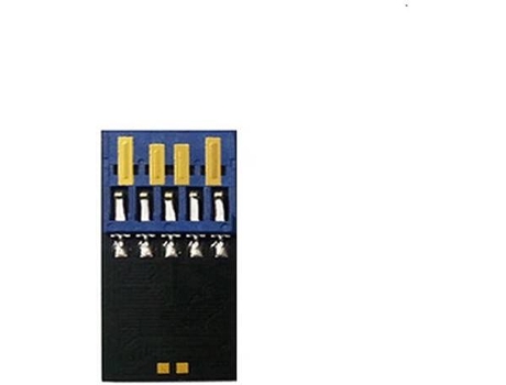 Pendrive GOEIK GK2063 (16 GB - USB)