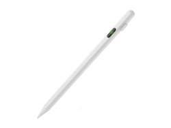 Lápiz Óptico Universal Para Tableta Xiaomi Con Pantalla Táctil Capacitiva Siurn
