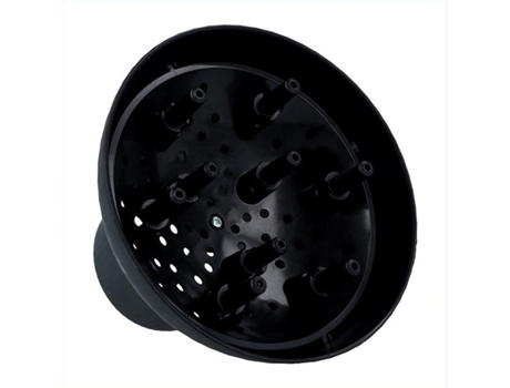 Difusor Parlux Puas Alyon D3803505