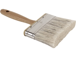 Paletina COFAN Fibra 3" (80 mm)