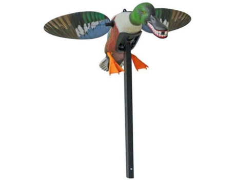Decoys MOJO OUTDOORS Chamariz elite series spoonzilla