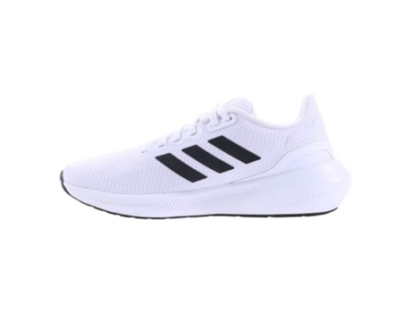 Zapatos ADIDAS Runfalcon 30 W (38 - Blanco)