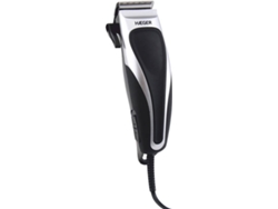 Cortapelos HAEGER HC-010.008A