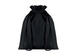 Bolsa De Algodón Mediana