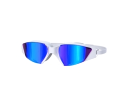 Gafas De Natación Antivaho Uv Para Adultos