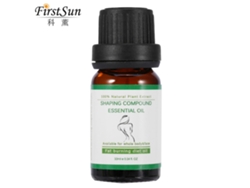 NEVEANCE Aceite Esencial Reductor 10 ml con Extracto Vegetal para Masaje Quemagrasas de Cintura y Piernas