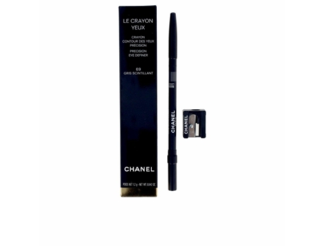 Lápiz de Ojos CHANEL (Muticolor)