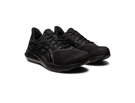 Zapatillas de running Jolt 4 ASICS