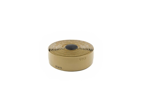 Cinta FIZIK Manillar Terra Microtex Bondcu Tacky Brown