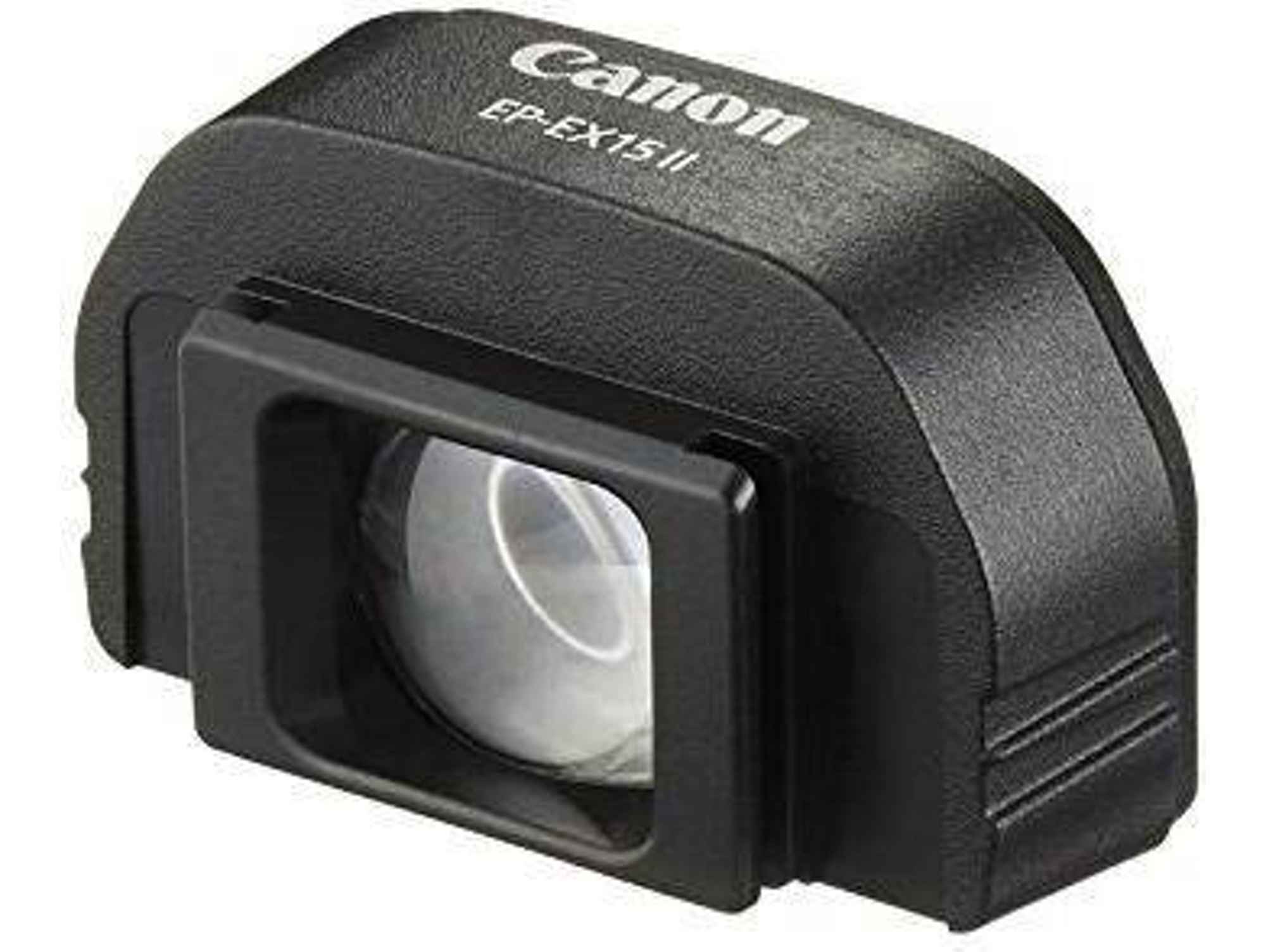 Extensor del visor CANON EP-EX15II