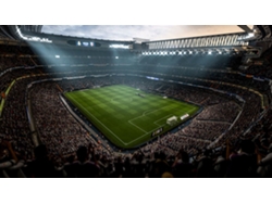 Juego Xbox One FIFA 18