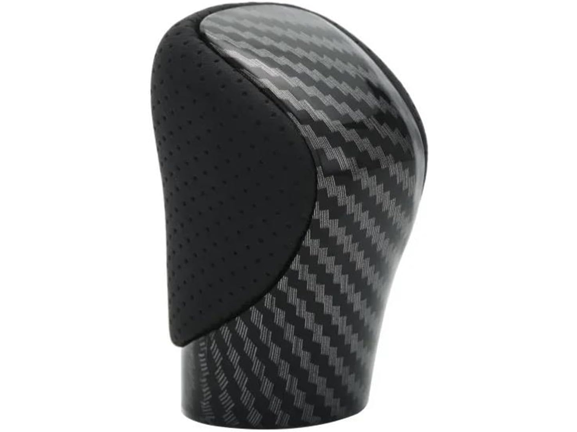 Pomo De Palanca Cambios Tipo Bola Para Lexus Es Gs-450h Gx Is-300 Nx-300h Rc-300 Rx-350 2015-2021 (estilo E)