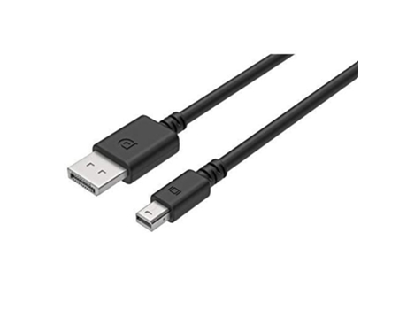 Cable Displayport HTC VIVE Pro