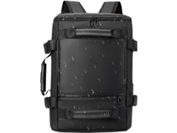 Mochila Para Portátil | Bolso De Día Elegante | Bolso De Hombro