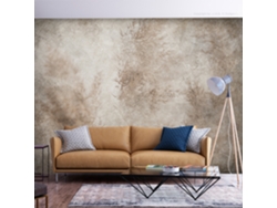 Papel de Pared ARTGEIST Blown Away by the Wind (100x70)