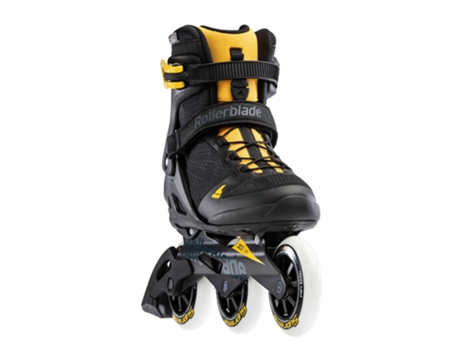 Patines en Línea ROLLERBLADE Patina en Línea macroblade
