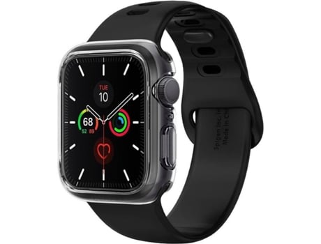 Carcasa SPIGEN Smartwatch (Apple Watch 4/5 44mm)